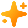 Timken AI Logo
